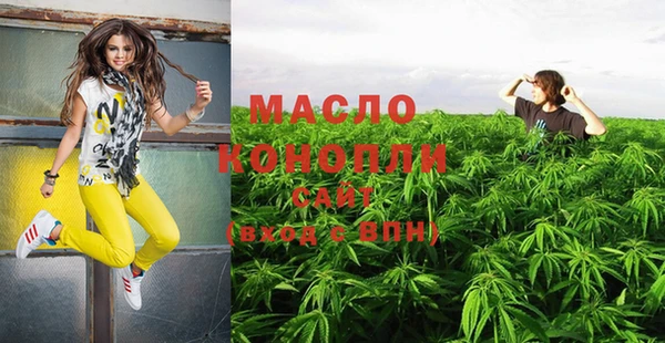 дмт Абинск