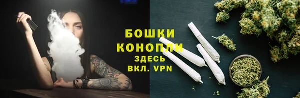 Альфа ПВП Абаза