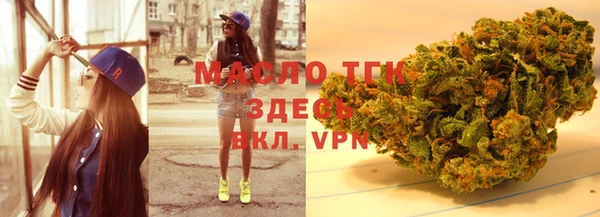 Альфа ПВП Абаза