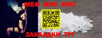 марки lsd Среднеуральск