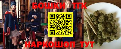 марки lsd Среднеуральск