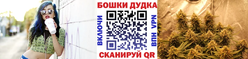 маркетплейс наркотические препараты  где продают наркотики  Шали  Каннабис MAZAR 